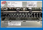 49229504000A Diebold ATM Parts ECRM Dispenser ET RL TS M1U1 RET401