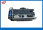 Diebold OPTEVA Smart Card Reader D Version 49209540000D ATM Parts