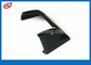 49212594000B 49-212594-000B Diebold Spare Parts EPP Keypad Cover Black Colour