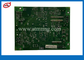 49223820000A Diebold ATM Parts Toshiba CCA Receipt Printer Controller