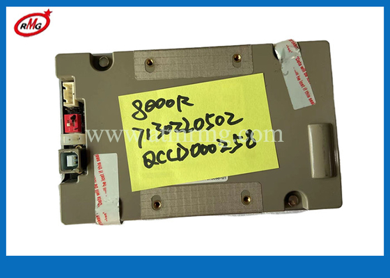 8000R EPP ATM Spare Parts English Version Hyosung ATM Keypad 7130220502