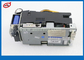 49209540000C Diebold ATM Parts Motorized Card Reader 00104378000F