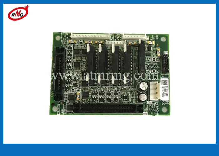 49-233199-016A 49233199016A DB ATM Machine Parts Diebold 368 ECRM BA ...
