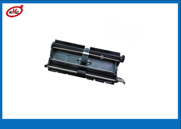 Frame Assy 2wd Rhd A021908 ATM Spare Parts Glory DeLaRue NMD100 NF300 Inner Frame Assy Kit