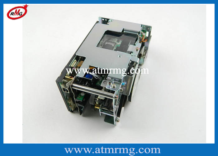 Wincor ATM Parts 1750105988 V2XU ATM Card Reader USB Smart Card Reader