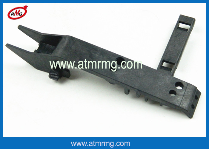 NCR ATM Parts NCR 5886 5887 presenter Guide Exit Lower RH 445-0684015 4450684015