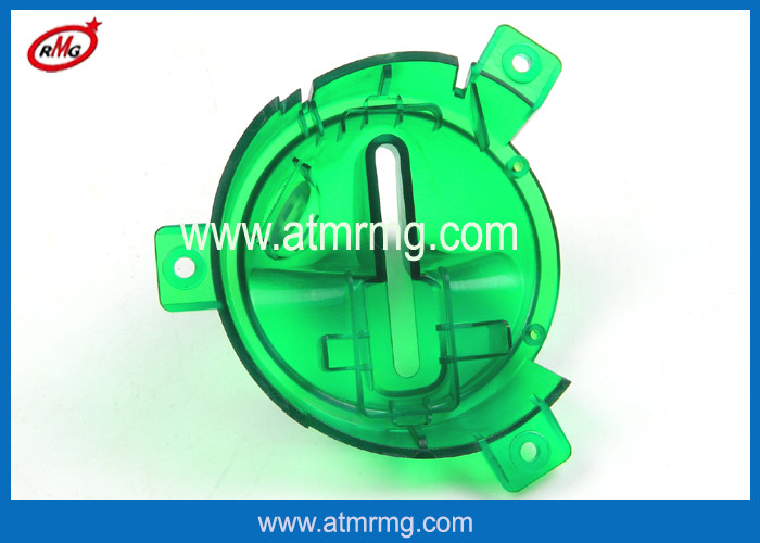 NCR6625 FDI  Anti Fraud Device// Anti Skimmer ATM Parts