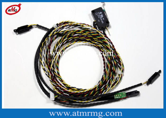 Diebold ATM Parts 49-2079820-00D Sensor cable hamess