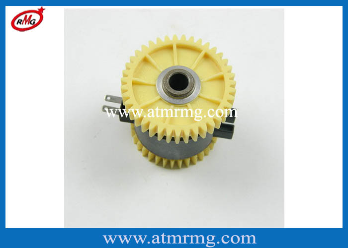 Assembly Parts Wincor ATM Parts Clutch Assy 1750184231 01750184231