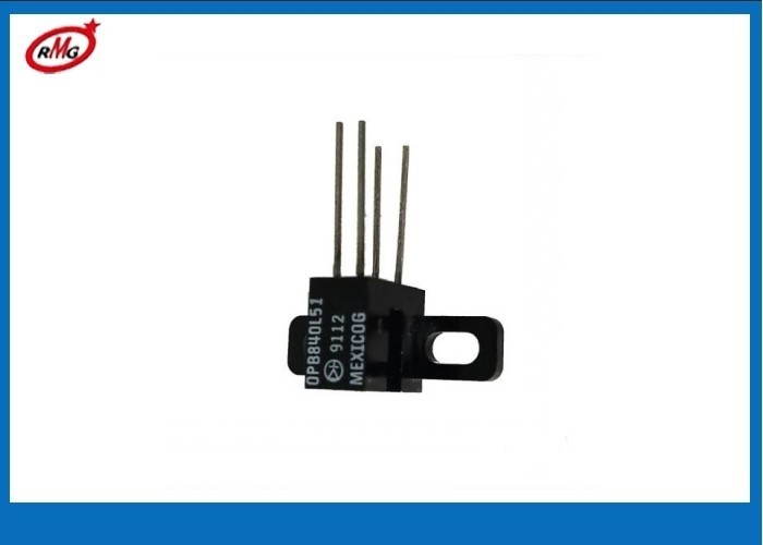 445-0761208-79 ATM Spare Parts NCR Sensor
