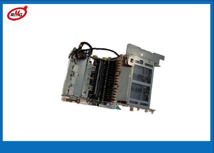 ATM Spare Parts Diebold 368 ECRM UTRA Module Diebold Opteva 368 378 ...