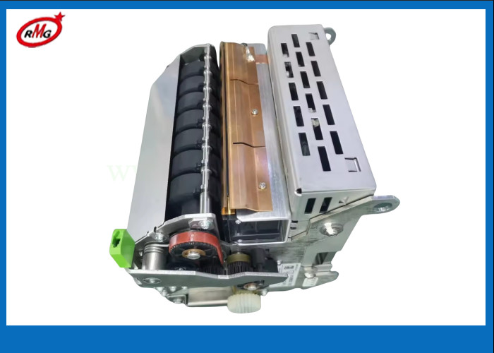 01750154867 ATM Machine Parts Wincor Nixdorf VM4 Module Cash ...