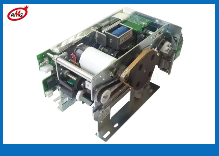 445-0723882 445-0704484 445-0765157 ATM Machine Part NCR 6625 Card ...