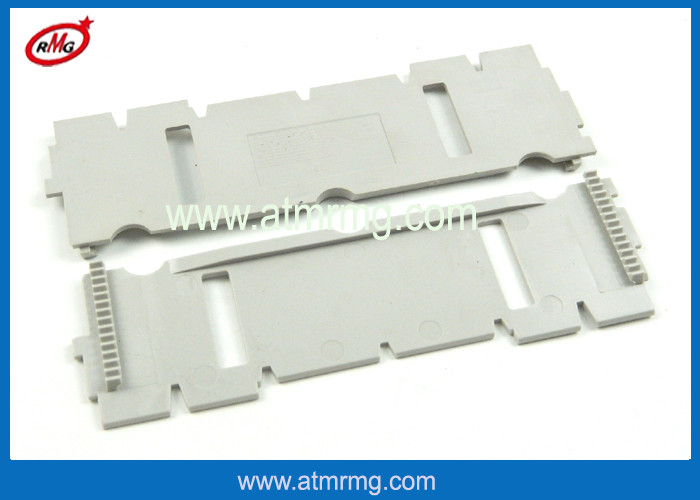 Parts Of Atm Machine , ATM Cassette Parts Glory Talaris NMD NC301 Shutter A007379