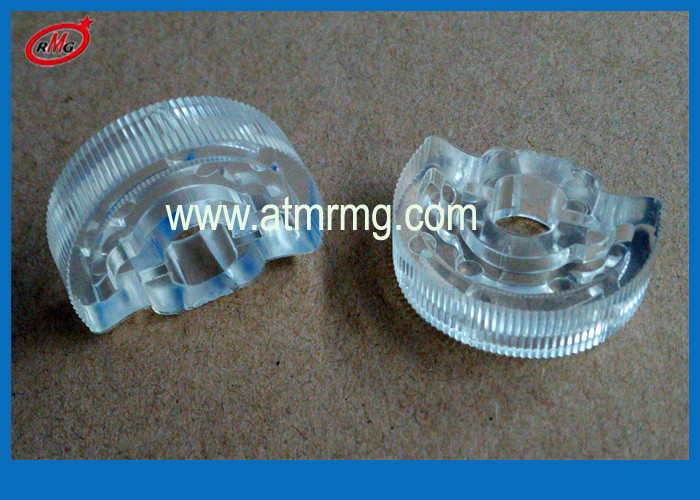 atm spare parts atm machine parts