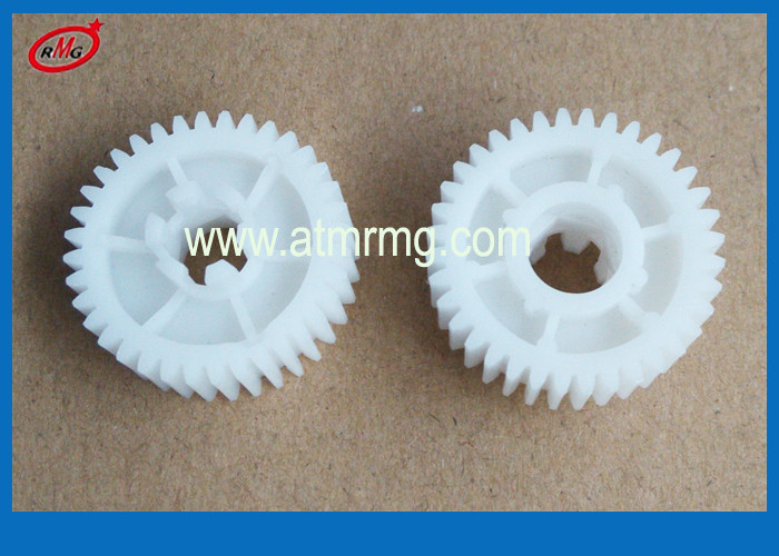 NCR ATM Accessories Driver Gear 36 Tooth 445-0633963 4450633963