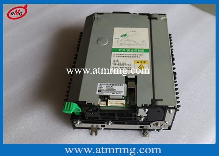 7000000226 Hyosung ATM Parts ATM Components For Hyosung 8000TA Equipment