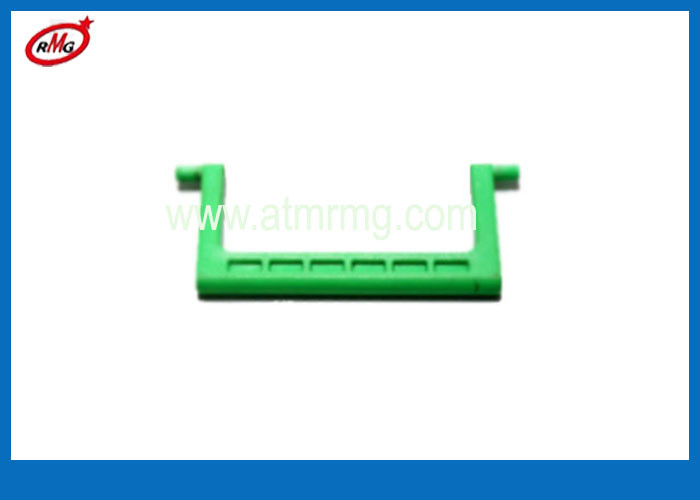 NCR Cassette Replacement Parts Green Handle 445-0587024 4450587024