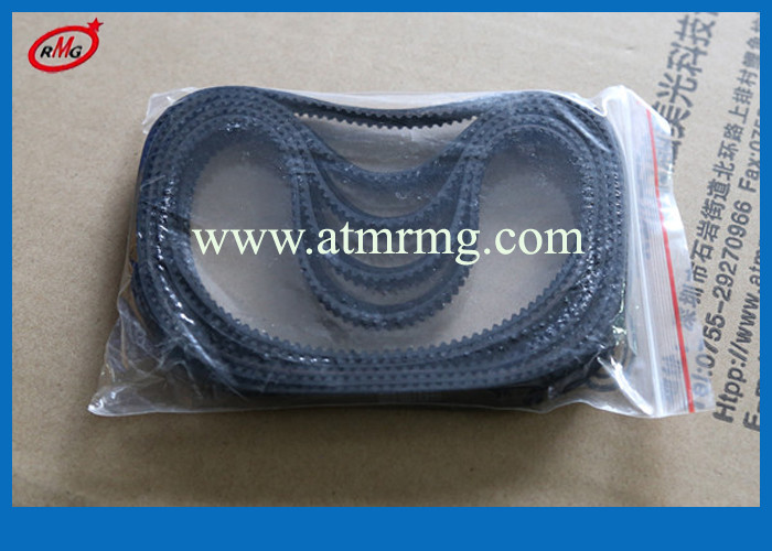 ATM Machine Parts NCR 5886 presenter shaft driver belt(long) 009-0012940 0090012940