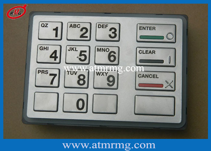 49216686000a 49 216686 000a diebold atm
