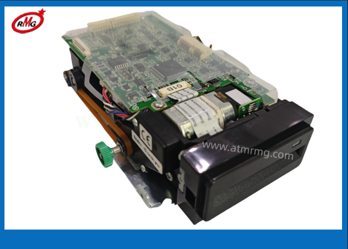 ICT3K7-3R6940 Sankyo Compact Card Reader ATM Machine Parts