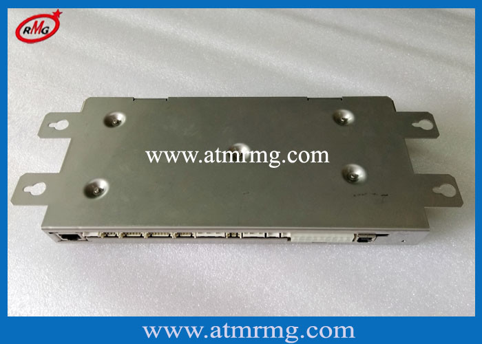 01750147868 1750147868 wincor atm parts
