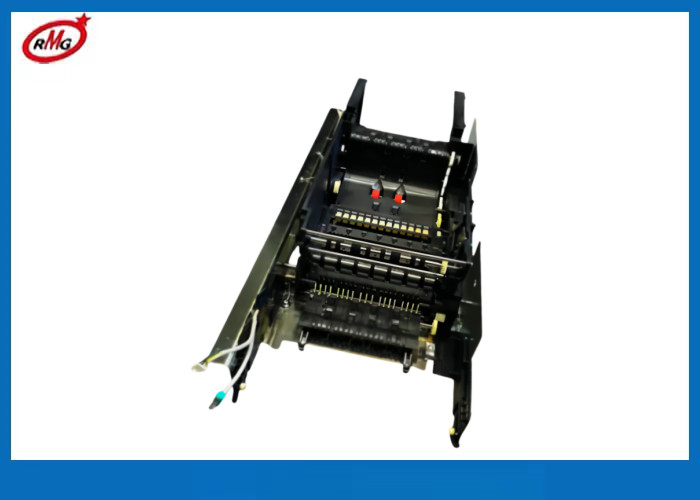 1750291697 Diebold Nixdorf ATM Machine Parts DN HMT Main Transport ...