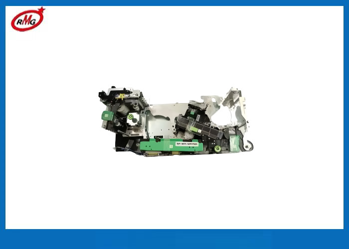 Sdm2 Core Module 484-0106803 ATM Machine Parts S2 NCR SDM2 Core Module 4840106803