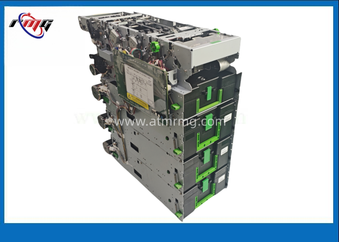 YT2.291.2089-P GRG Cash Dispense Module CDM8240NV FA/FL ATM Machine Parts
