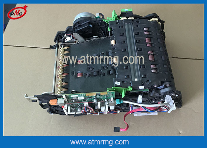 1750193276 wincor atm parts main module