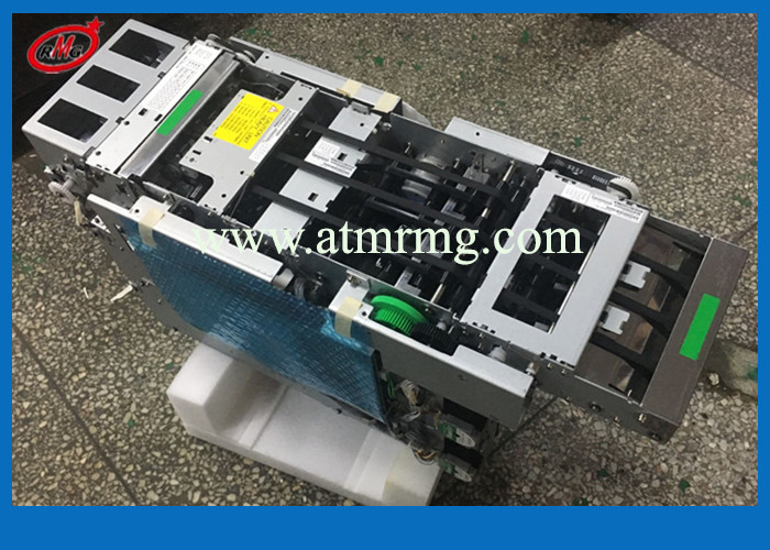 small size atm spare parts new original