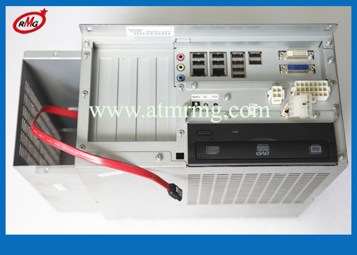 oki 21se 6040w atm machine internal