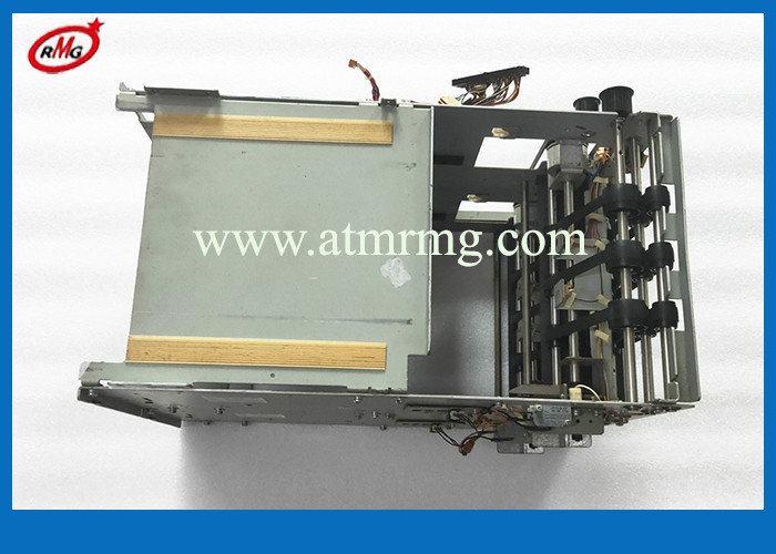 atm spare parts atm machine parts