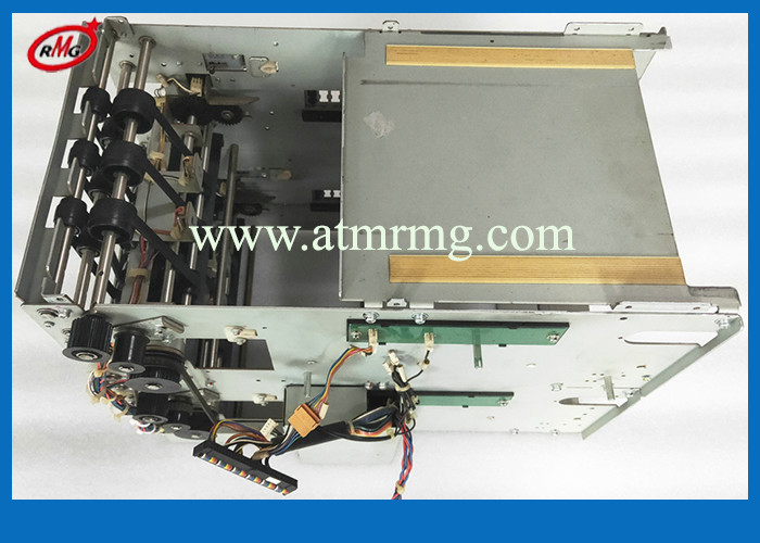 atm spare parts atm machine parts