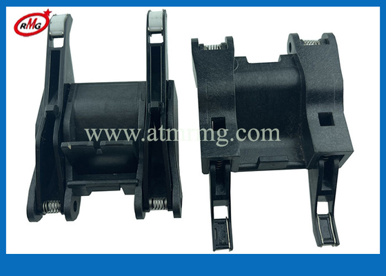 Wincor Nixdorf ATM Machine Parts Magnet Support Assembly 01750044604 1750044604