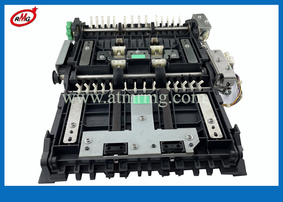 ISO9001 ATM NCR Parts 6687 Upper Transfer Channel 009-0029372 0090029372