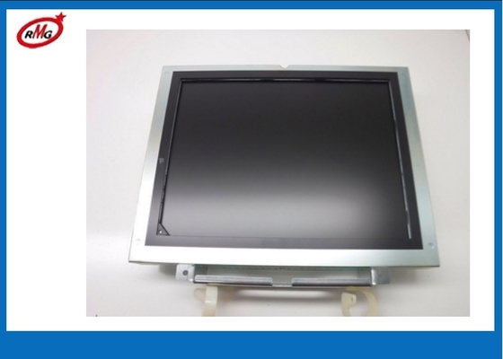 49-240520-000A 49240520000A ATM Spare Parts Diebold MON LCD LED BKLT 15 IN CONS