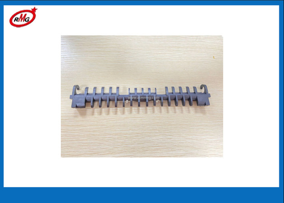49-233199-128A 49233199128A ATM parts Diebold 368 ECRM UET-UF Guide