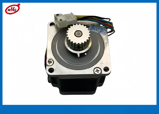 ATM Parts GRG 8240 Dispenser Channel Main Motor ATM Machine Parts