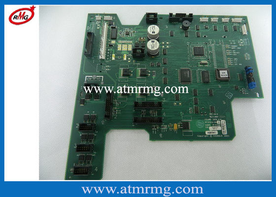 Diebold ATM Parts factory, Buy good quality Diebold ATM Parts Products ...