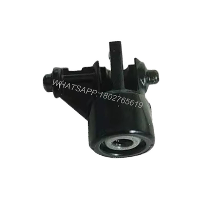 49204054000A ATM Machine Parts Diebold Pivot Block Stripper With Clutch 49-204054-000A