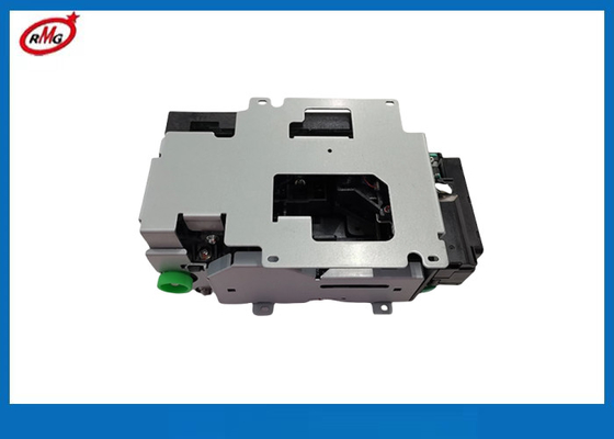 V2CU-1JL-051 TS-EC2C-U131010 Hitachi Omron Card Reader Hyosung MoniMax 8600 8000 CRM 5645000017