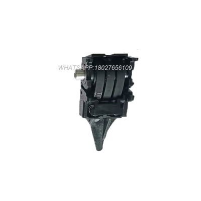 4840105650 484-0105650 ATM Machine Parts NCR SDM Foam Retard Cartridge