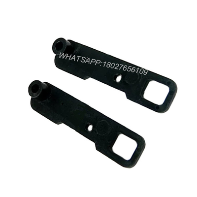 A008779 ATM Machine Parts Glory NMD Dispenser Way Switch FS Right A008779