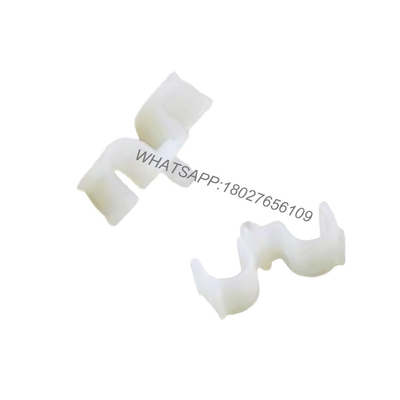 A004755 ATM Machine Spare Parts DeLaRue Glory NMD Wire Routing A004755