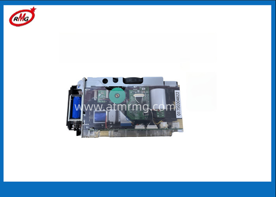ATM Machine Parts Wincor CHD-mot ICT3H5-3A7790 Standard 1750304620 01750304620