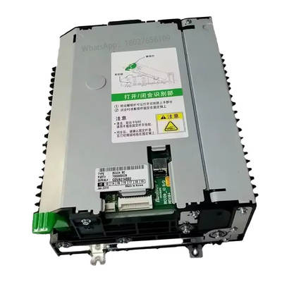 7000000226 ATM Machine Parts Nautilus Hyosung 8000TA BCU24 BC Detector Module