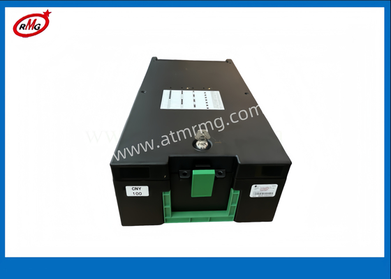 502014465 YT4.100.2158 ATM Parts GRG Note Cassette CDM8240N/NV-NC-001 ATM Machine Parts