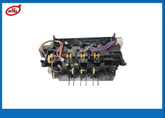 ATM Machine Parts DN200/250/450 Diebold Nixdorf IOC In-Output Module Collector Unit 01750295447 1750295447
