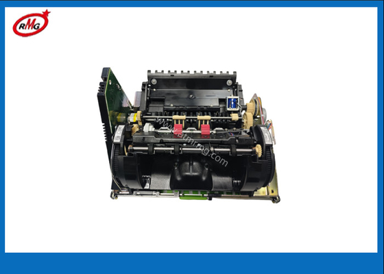 ATM Machine Parts Diebold Nixdorf DN200 IOT In-Output Module Customer Tray 1750288271 01750288271